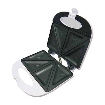 Sonar เครื่องทำแซนด์วิช รุ่น SM-S021