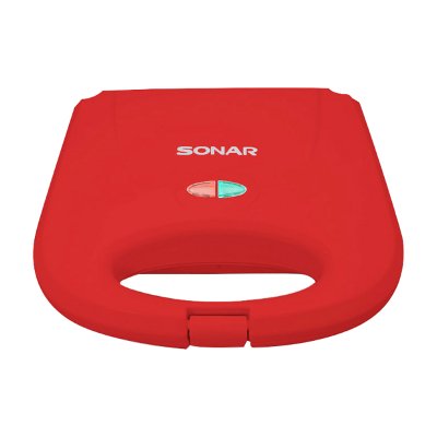 Sonar เครื่องทำแซนด์วิช รุ่น SM-S021