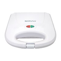 ราคา Sonar เครื่องทำแซนด์วิช รุ่น SM-S021