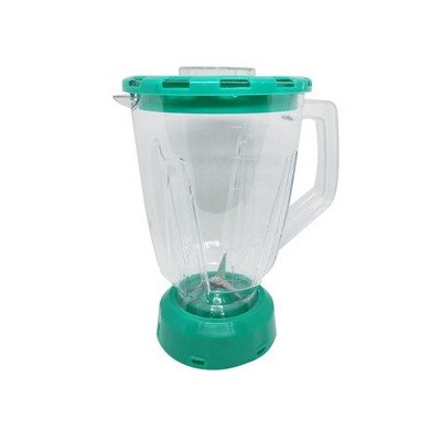 Sonar เครื่องปั่น 1.5 ลิตร รุ่น BL-13P