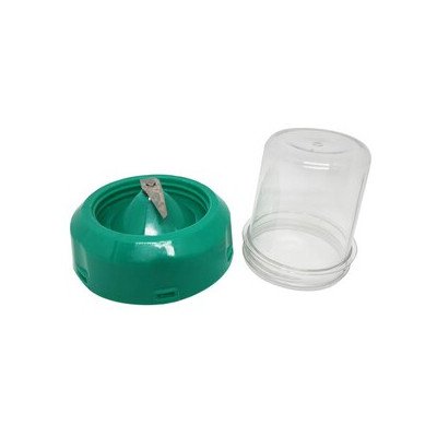 Sonar เครื่องปั่น 1.5 ลิตร รุ่น BL-13P