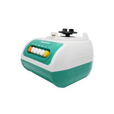 Sonar เครื่องปั่น 1.5 ลิตร รุ่น BL-13P