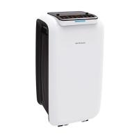 Sonar เครื่องปรับอากาศตั้งพื้นเคลื่อนที่ 13000 BTU รุ่น PA-A013