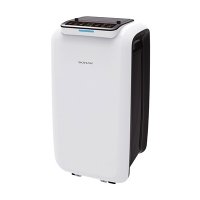 ราคา Sonar เครื่องปรับอากาศเคลื่อนที่ 15000 BTU รุ่น PA-A015
