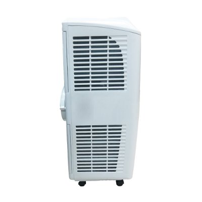 Sonar เครื่องปรับอากาศเคลื่อนที่ 9000 BTU รุ่น PA-E9000