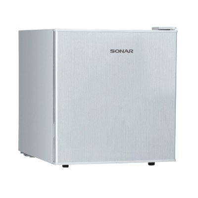 Sonar ตู้เย็นมินิบาร์ ขนาด 1.8 คิว รุ่น RS-H50N