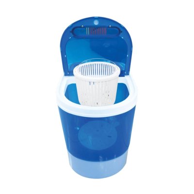 Sonar เครื่องซักผ้ามินิ ความจุ 2.5 กก. รุ่น EW-A160