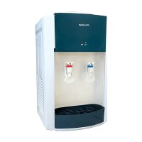 ราคา Sonar เครื่องทำน้ำดื่มร้อน-เย็น รุ่น WD-ET365HC
