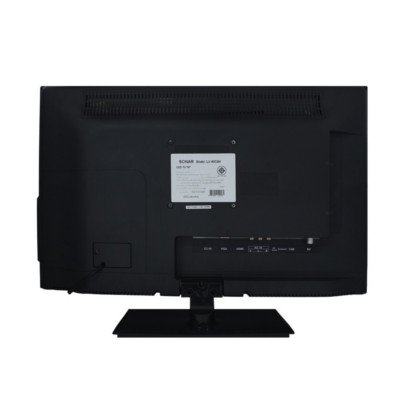 Sonar LED TV รุ่น LV-49G4H ขนาด 19 นิ้ว