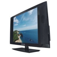 ราคา Sonar LED TV รุ่น LV-49G4H ขนาด 19 นิ้ว