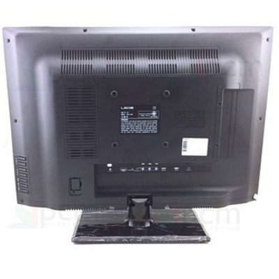 Sonar TV LED ME Serie I รุ่น LV-49N3H ขนาด 19 นิ้ว