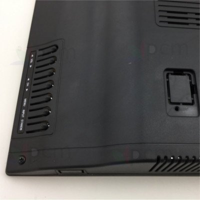 Sonar TV LED ME Serie I รุ่น LV-49N3H ขนาด 19 นิ้ว