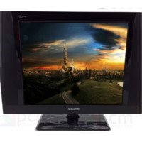 ราคา Sonar TV LED ME Serie I รุ่น LV-49N3H ขนาด 19 นิ้ว