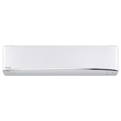 Panasonic เครื่องปรับอากาศ รุ่น CS-U18TKT