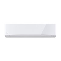 ราคา Panasonic Deluxe Inverter เครื่องปรับอากาศระบบอินเวอร์เตอร์ติดผนัง 20500 BTU รุ่น CS-KU24TKT