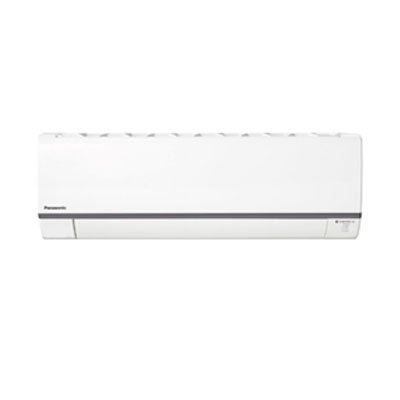Panasonic เครื่องปรับอากาศ รุ่น CS-KN18SKT