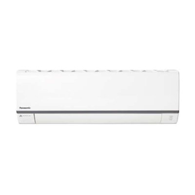 Panasonic Standard เครื่องปรับอากาศติดผนัง 11942 BTU รุ่น CS-PN12SKT