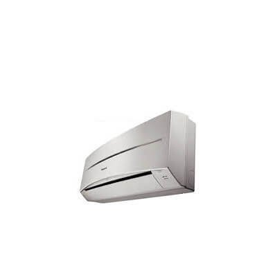 Panasonic Standard เครื่องปรับอากาศติดผนัง 11942 BTU รุ่น CS-PN12SKT