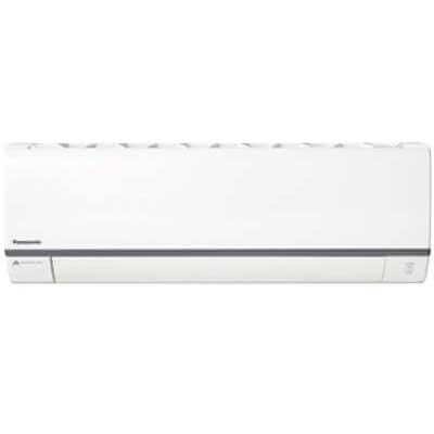 Panasonic Standard เครื่องปรับอากาศติดผนัง 11942 BTU รุ่น CS-PN12SKT
