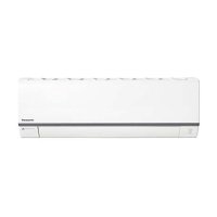 ราคา Panasonic Standard เครื่องปรับอากาศติดผนัง 11942 BTU รุ่น CS-PN12SKT