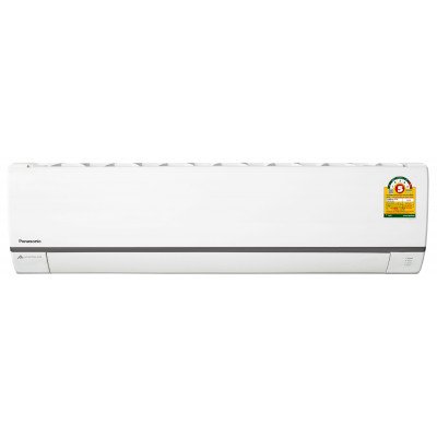 Panasonic เครื่องปรับอากาศ รุ่น CS-PN18SKT
