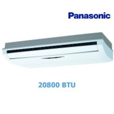 Panasonic เครื่องปรับอากาศแบบฝังเพดาน รุ่น CS-T19KB4H5