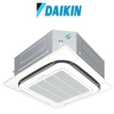 Panasonic เครื่องปรับอากาศแบบฝังเพดาน รุ่น CS-T19KB4H5