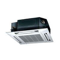 ราคา Panasonic เครื่องปรับอากาศแบบฝังเพดาน รุ่น CS-T19KB4H5
