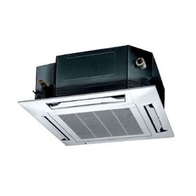 Panasonic เครื่องปรับอากาศแบบฝังเพดาน รุ่น CS-T34KB4H5