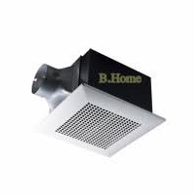 Panasonic เครื่องปรับอากาศแบบฝังเพดาน รุ่น CS-T34KB4H5