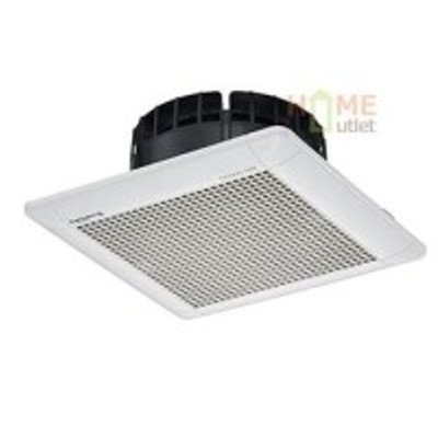 Panasonic เครื่องปรับอากาศแบบฝังเพดาน รุ่น CS-T34KB4H5