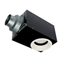 ราคา Panasonic พัดลมดูดอากาศติดเพดาน รุ่น FV-15CL1