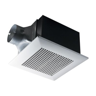 Panasonic พัดลมดูดอากาศติดเพดาน รุ่น FV-24CHT3