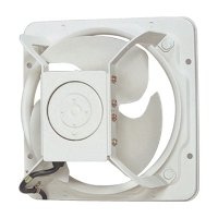 ราคา Panasonic พัดลมดูดอากาศอุตสาหกรรม ขนาด 10 นิ้ว รุ่น FV-25GS4TP