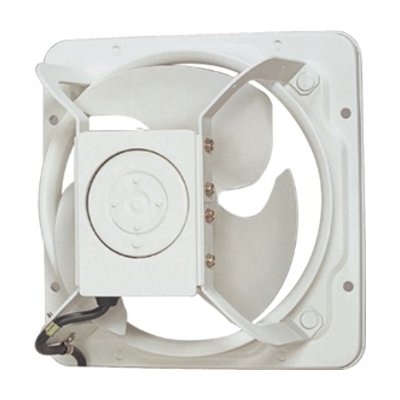 Panasonic พัดลมดูดอากาศอุตสาหกรรม ขนาด 12 นิ้ว รุ่น FV-30GS4TP