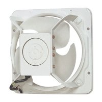 ราคา Panasonic พัดลมดูดอากาศอุตสาหกรรม ขนาด 14 นิ้ว รุ่น FV-35GS4TP