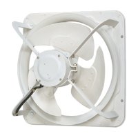 ราคา Panasonic พัดลมดูดอากาศอุตสาหกรรม ขนาด 16 นิ้ว รุ่น FV-40GS4TP