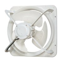 ราคา Panasonic พัดลมดูดอากาศอุตสาหกรรม ขนาด 20 นิ้ว รุ่น FV-50GS4TP