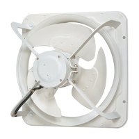 ราคา Panasonic พัดลมดูดอากาศอุตสาหกรรม ขนาด 18 นิ้ว รุ่น FV-45GT4TP