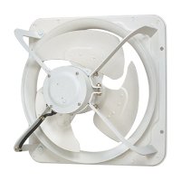 ราคา Panasonic พัดลมดูดอากาศอุตสาหกรรม ขนาด 20 นิ้ว รุ่น FV-50GT4TP