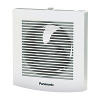 ราคา Panasonic พัดลมดูดอากาศ ขนาด 3.5 นิ้ว รุ่น FV-10EGK1T
