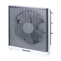 ราคา Panasonic พัดลมดูดอากาศ ขนาด 10 นิ้ว รุ่น FV-25FUT1