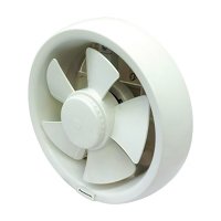 ราคา Panasonic พัดลมดูดอากาศติดกระจก ขนาด 8 นิ้ว รุ่น FV-20WAT1