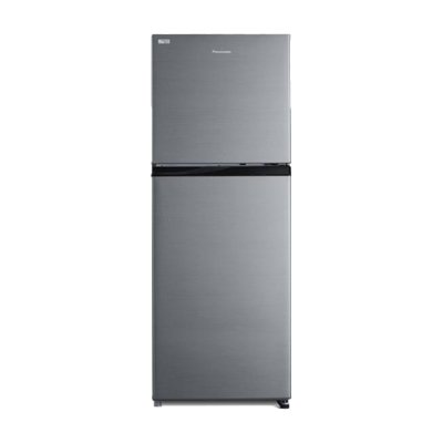 Panasonic ตู้เย็น 2 ประตู ขนาด 10.9 คิว รุ่น NR-BE348RS