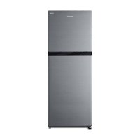 ราคา Panasonic ตู้เย็น 2 ประตู ขนาด 10.9 คิว รุ่น NR-BE348RS
