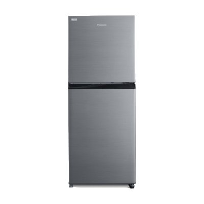 Panasonic ตู้เย็น 2 ประตู ขนาด 9.4 คิว รุ่น NR-BE308RS