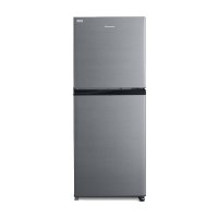 ราคา Panasonic ตู้เย็น 2 ประตู ขนาด 9.4 คิว รุ่น NR-BE308RS