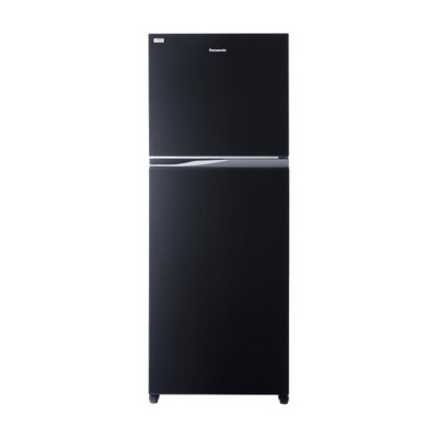 Panasonic ตู้เย็น 2 ประตู ขนาด 14.3 คิว รุ่น NR-BD468GKTH