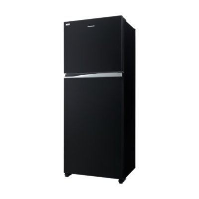 Panasonic ตู้เย็น 2 ประตู ขนาด 14.3 คิว รุ่น NR-BD468GKTH