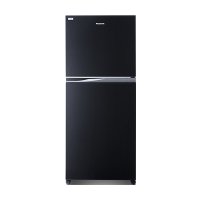 ราคา Panasonic ตู้เย็น 2 ประตู ขนาด 12.8 คิว รุ่น NR-BD418GKTH